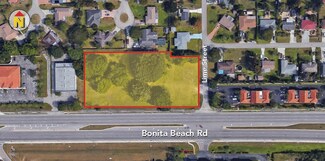 11230 BONITA BEACH RD SE  