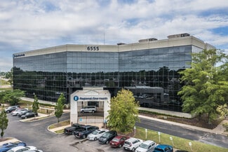 Memphis, TN Medical - 6555 Quince Rd Memphis, TN Medical - 6555 Quince Rd