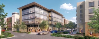 Draper, UT Office - Promenade One Draper, UT Office - Promenade One