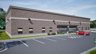 Flowery Branch, GA undefined - 4627 Atlanta Hwy