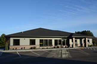 Rice Lake, WI Medical - 840 Bear Paw Ave Rice Lake, WI Medical - 840 Bear Paw Ave