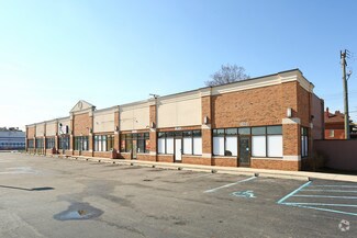 8961-9011 Linwood St  