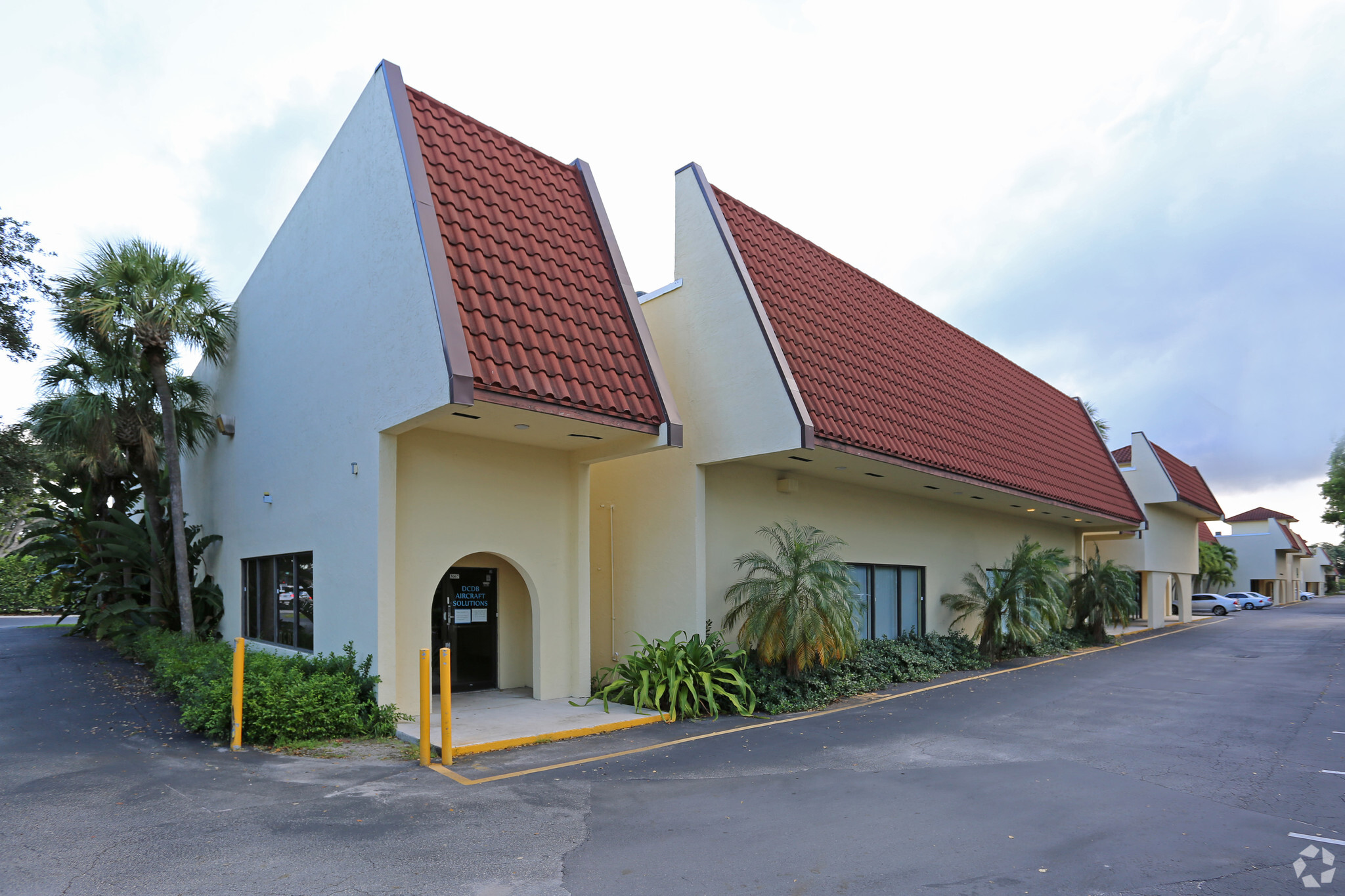 3001-3067 NW 60th St, Fort Lauderdale, FL for Rent