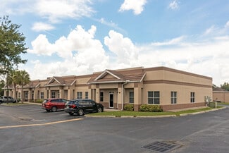 Bradenton, FL Flex - 2844 Manatee Ave E