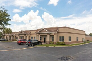 Bradenton, FL undefined - 2844 Manatee Ave E