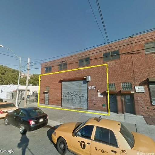 36-15 23rd St, Long Island City, NY for Rent