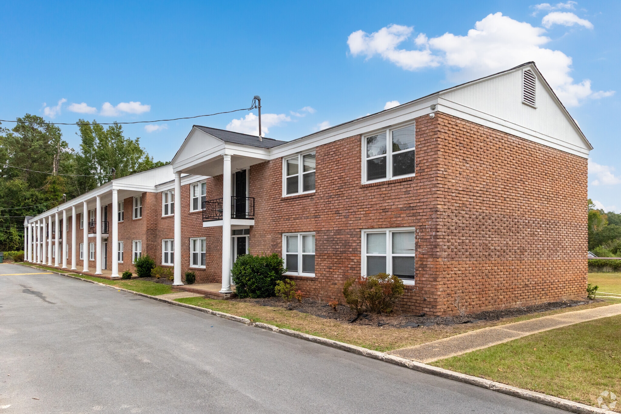 4343 Victory Dr, Columbus, GA for Sale