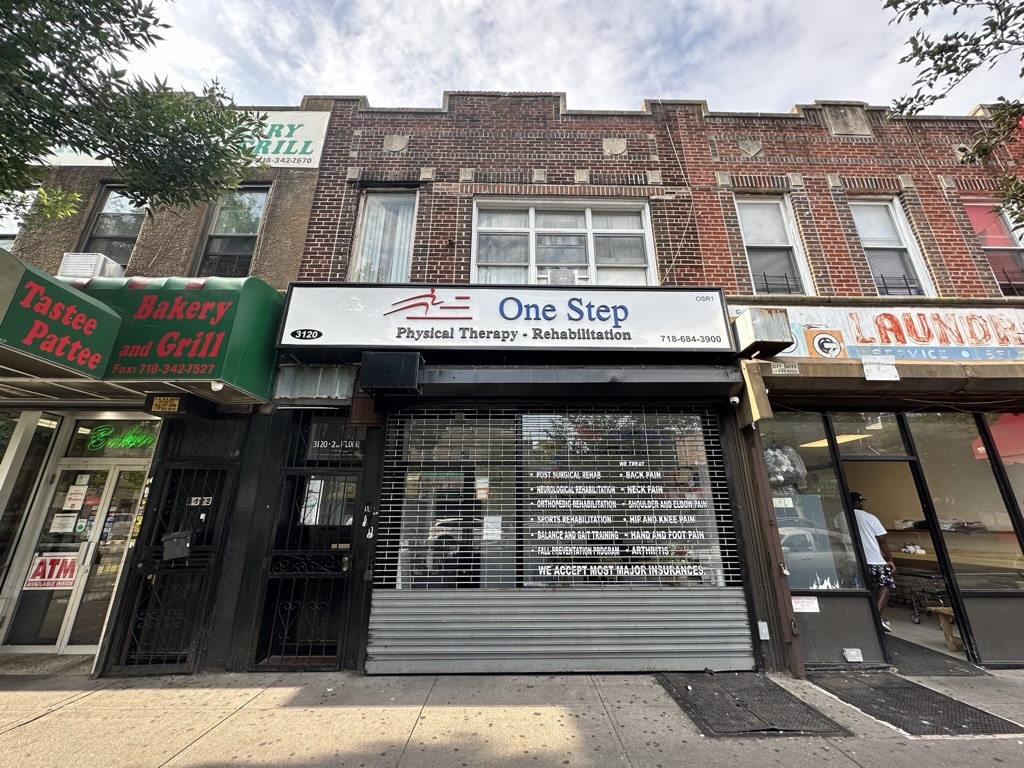 3120 Church Ave, Brooklyn, NY for Sale