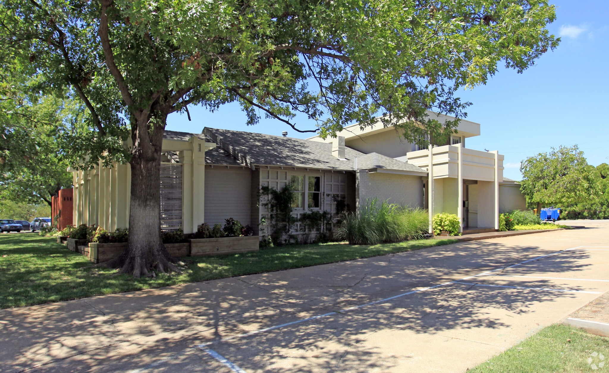 1113 NW 50th St, Oklahoma City, OK for Sale