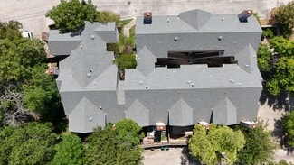 San Antonio, TX undefined - 101 Fenimore