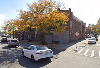 Saint Albans, NY Apartments - 11302-06 Farmers Blvd