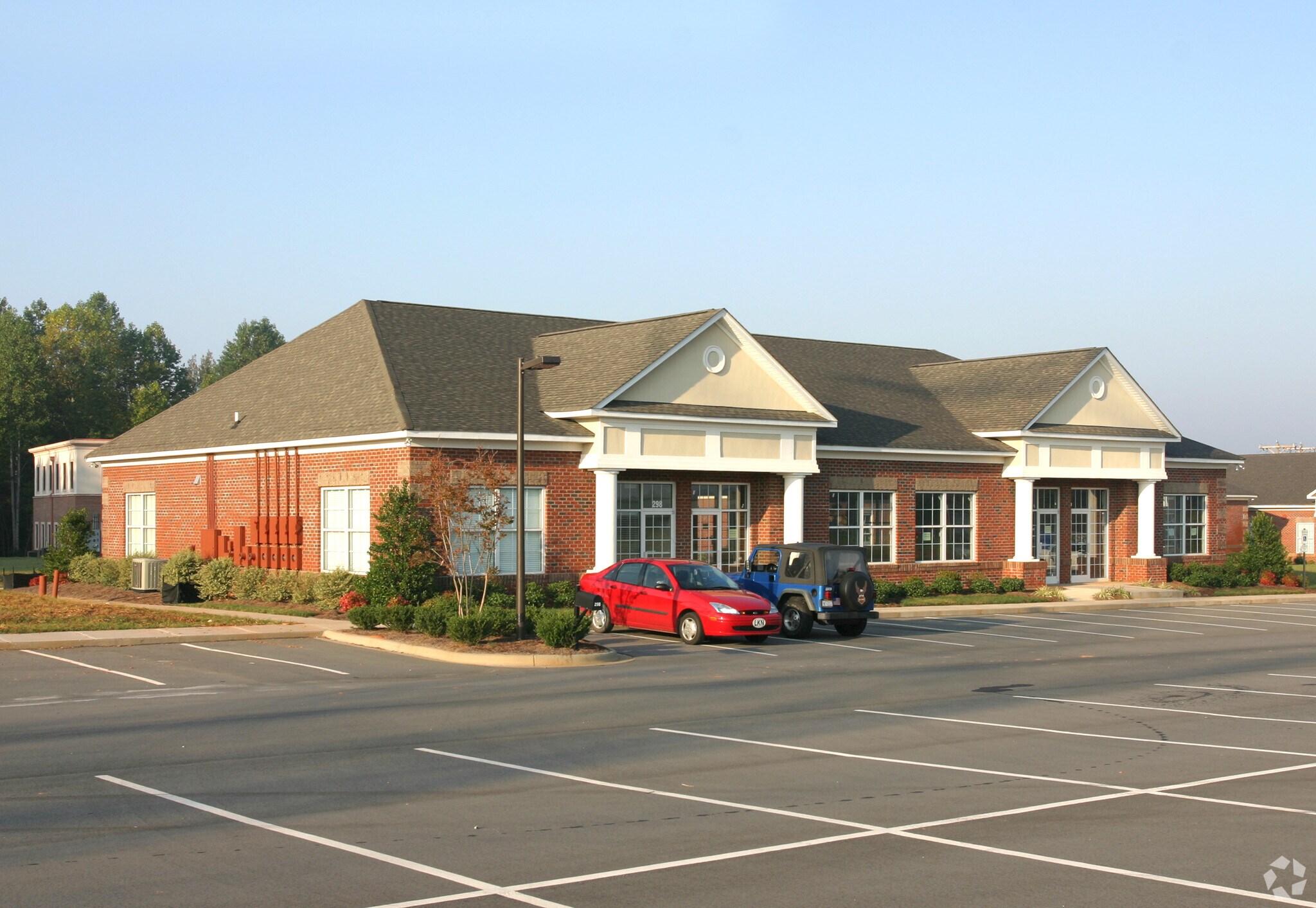 298 N Highway 16, Denver, NC for Rent