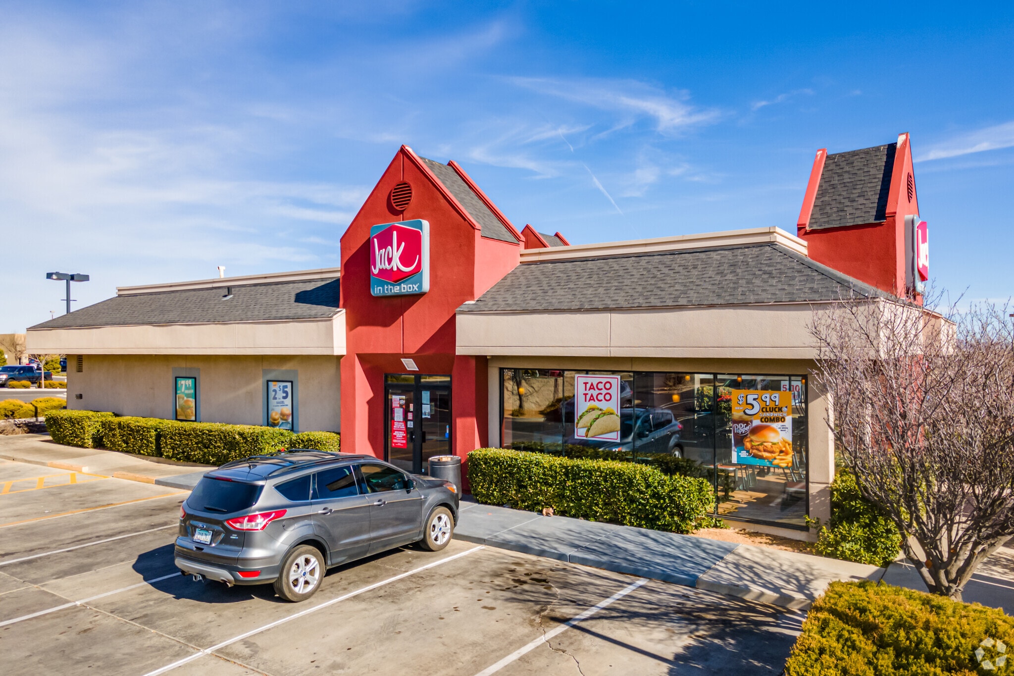 7622 E State Route 69, Prescott Valley, AZ for Sale