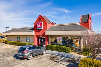 Prescott Valley, AZ Retail - 7622 E State Route 69
