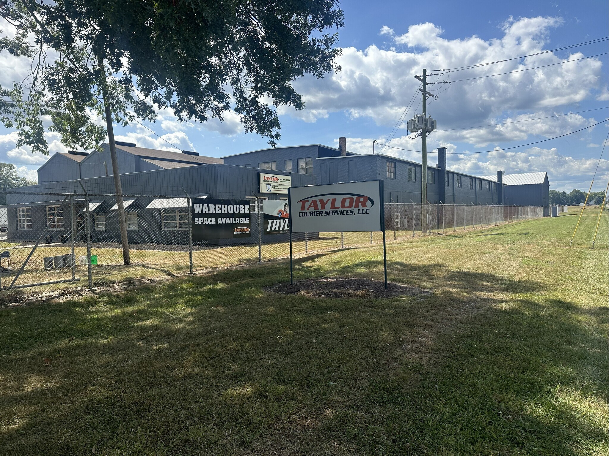 4530 N 25th St, Terre Haute, IN for Rent