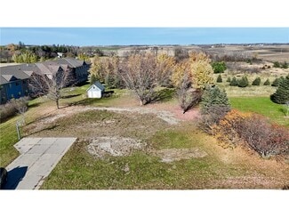 Watkins, MN Residential - 400 Luella St