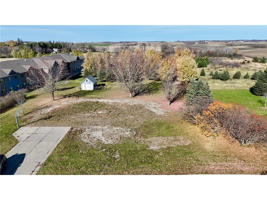 400 Luella St, Watkins, MN for Sale