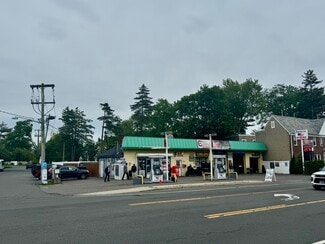 West Islip, NY Auto Repair - 455 Montauk Hwy