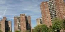Woodside, NY Office/Medical - 5940 Queens Blvd