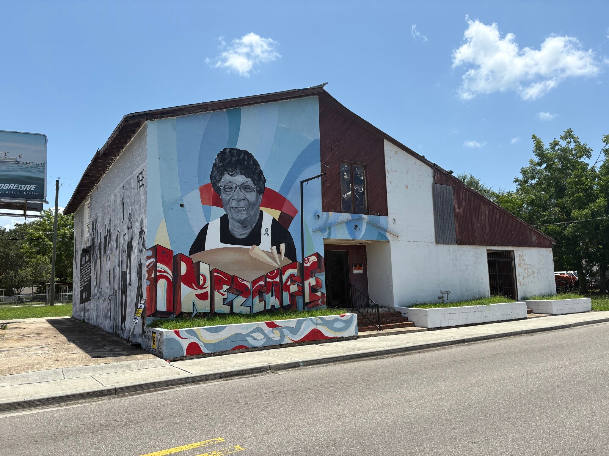 294 Main St, Biloxi, MS for Sale