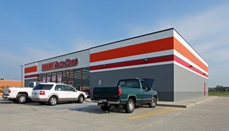 West Chester, OH undefined - 7944 Union Centre Blvd