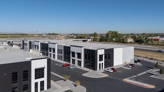 Farmington, UT Flex - 1261 650 Farmington, UT Flex - 1261 650