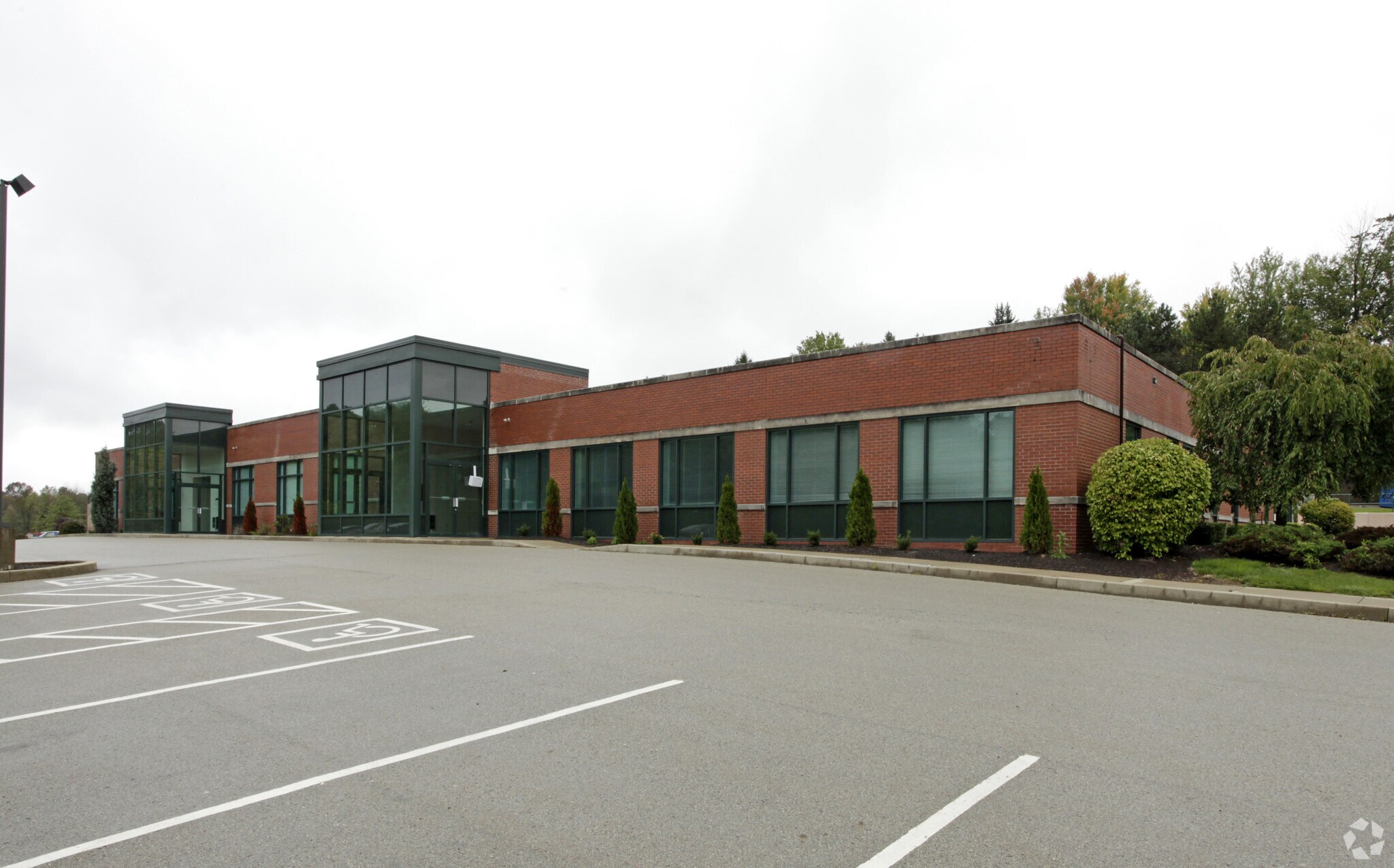 375 Valleybrook Rd, McMurray, PA for Rent