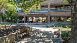 Austin, TX Office - 8501 N Mopac Expy