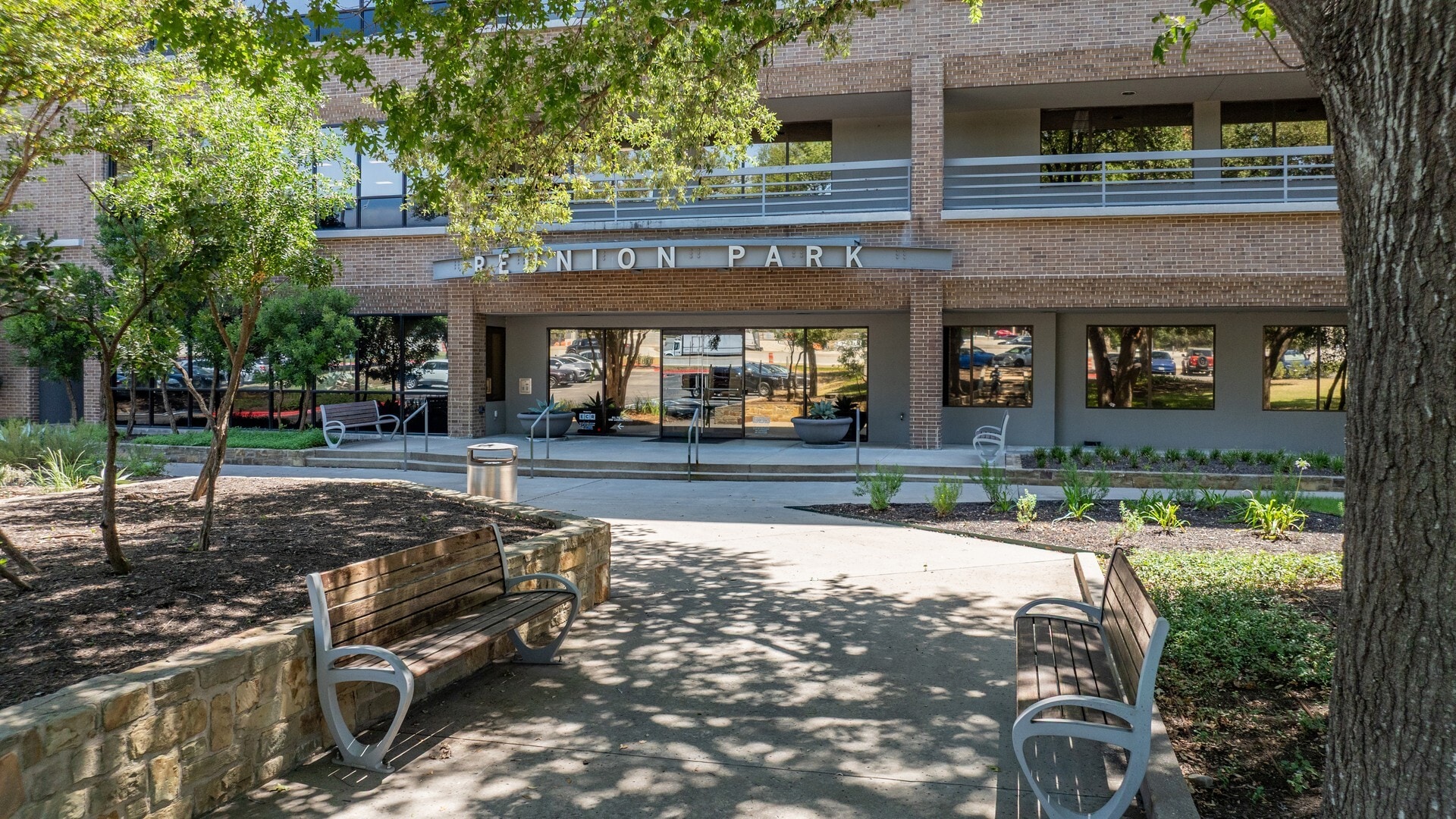8501 N Mopac Expy, Austin, TX for Rent