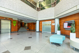 Horsham, PA Office - 2 Walnut Grove Dr
