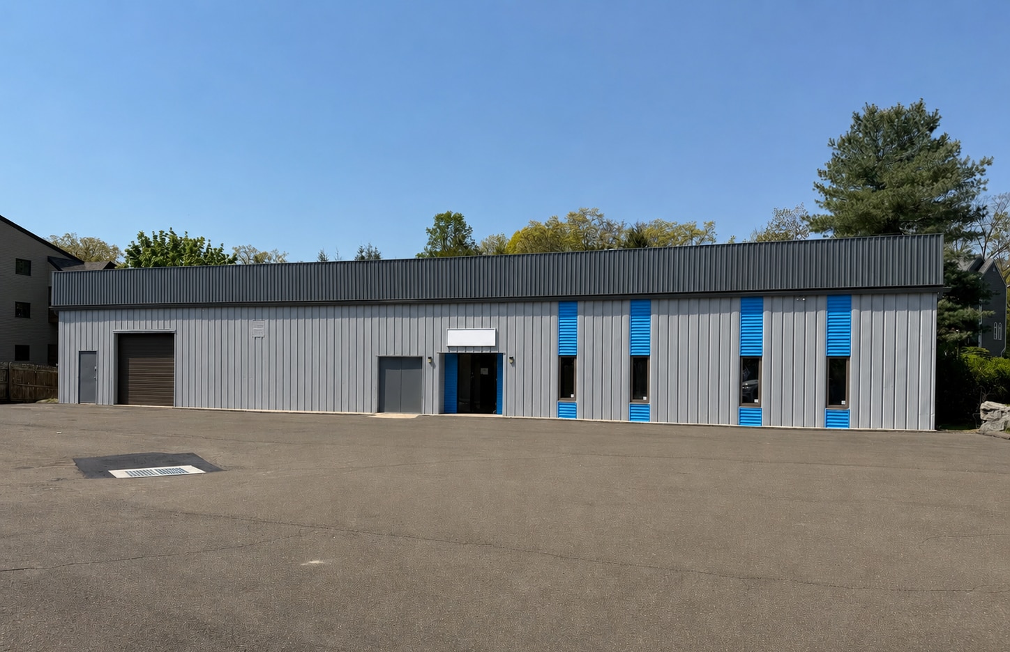 5 Seir Hill Rd, Norwalk, CT for Rent
