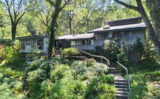 White Plains, NY Residential Land - 35 Saxon Woods Rd White Plains, NY Residential Land - 35 Saxon Woods Rd