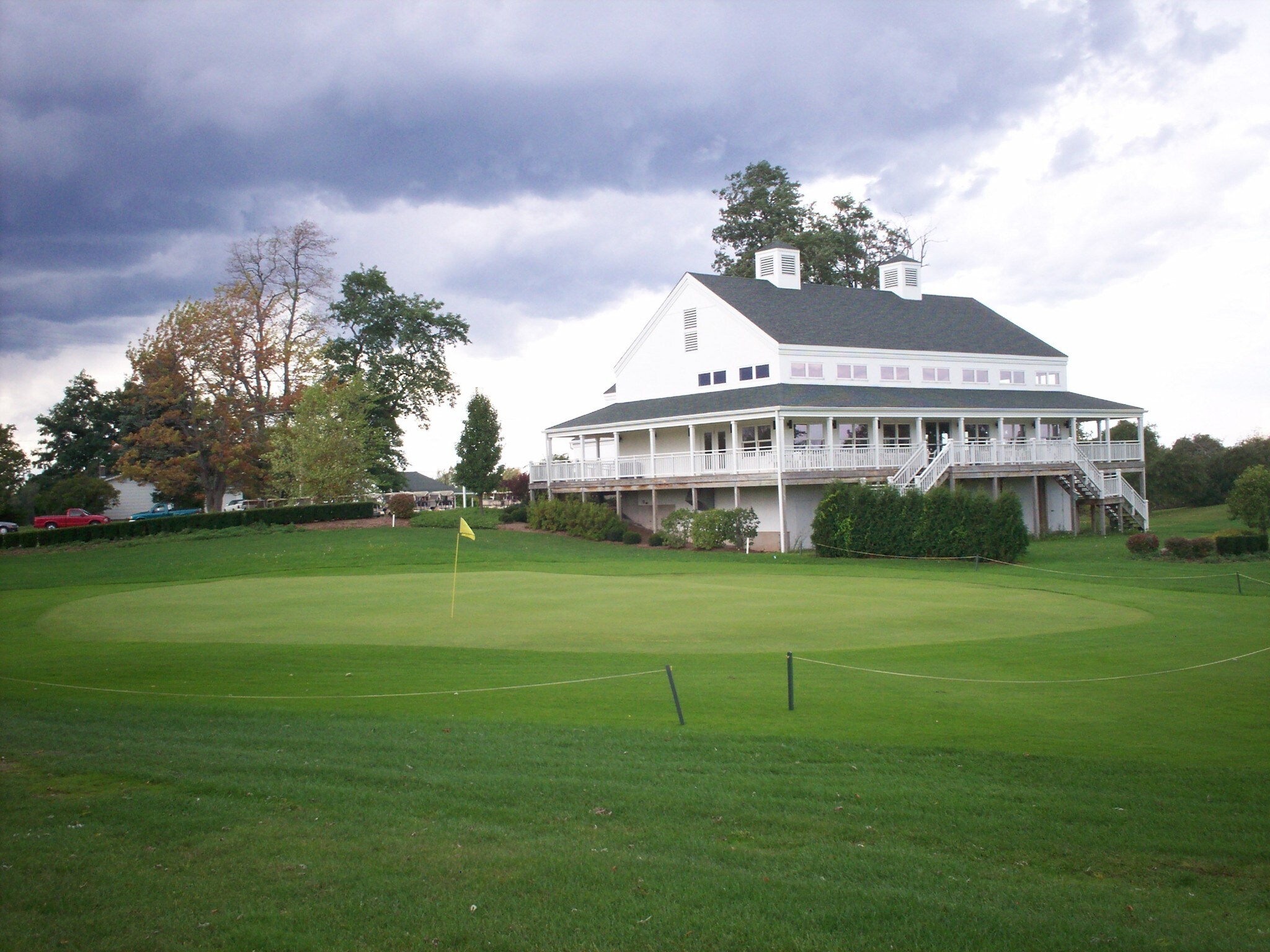 8981 Telegraph Rd, Middleport, NY for Sale