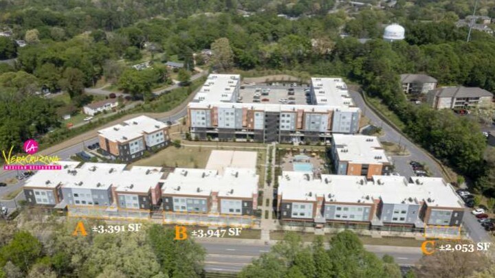 125 Anderson Hwy, Clemson, SC for Rent