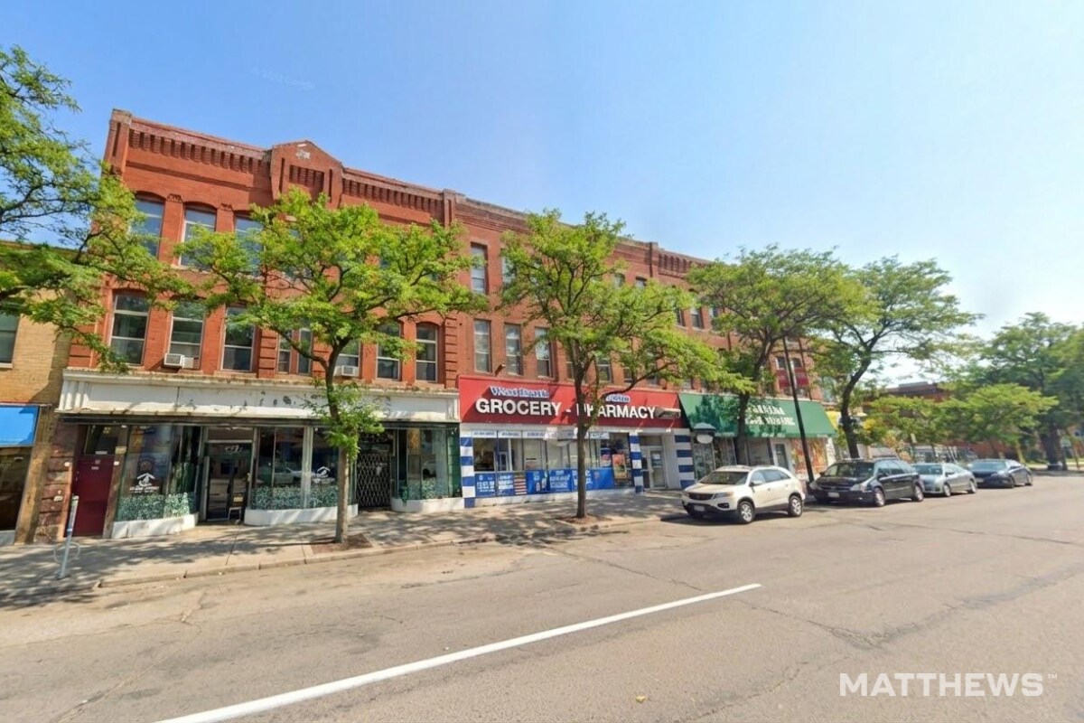 413-423 Cedar Ave S, Minneapolis, MN for Rent