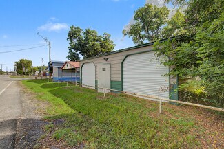 Brookshire, TX Specialty - 940 Waller ave Brookshire, TX Specialty - 940 Waller ave