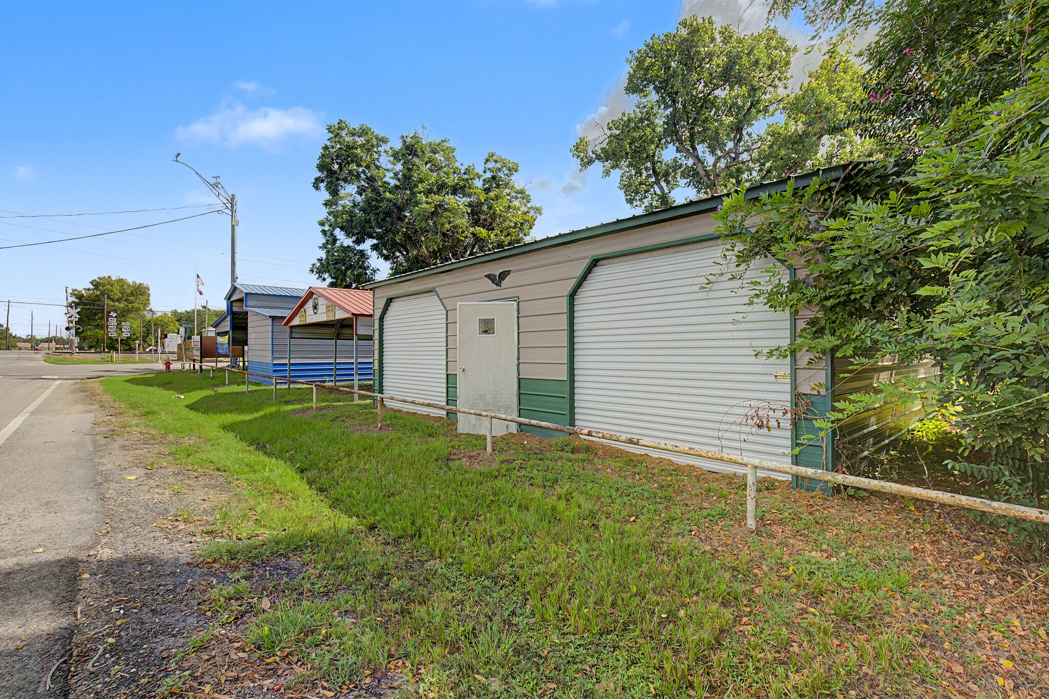 940 Waller ave, Brookshire, TX for Sale