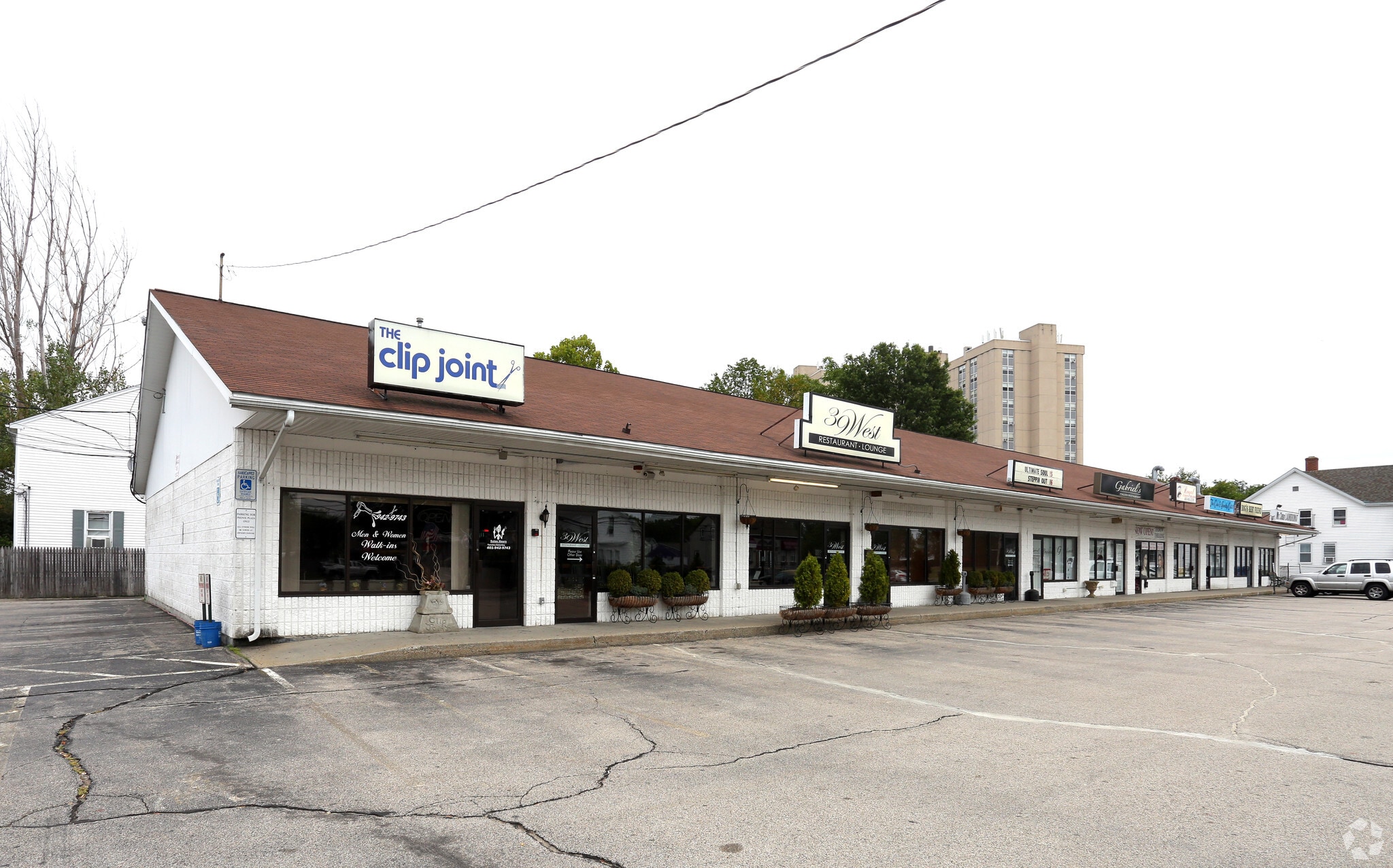 37-39 Phenix Ave, Cranston, RI for Sale