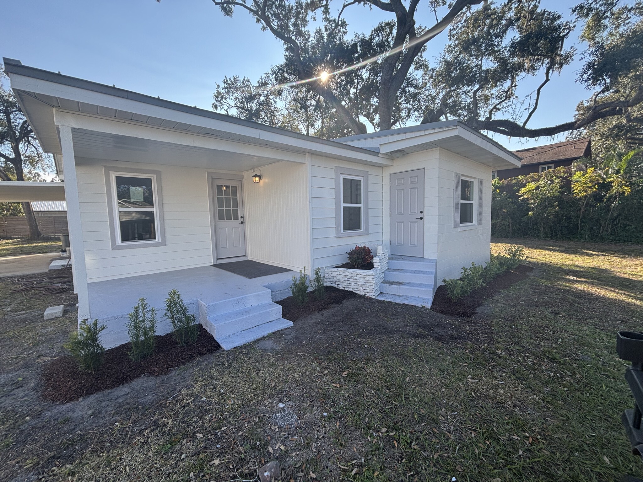 1008 Webster Ave, Orlando, FL for Rent