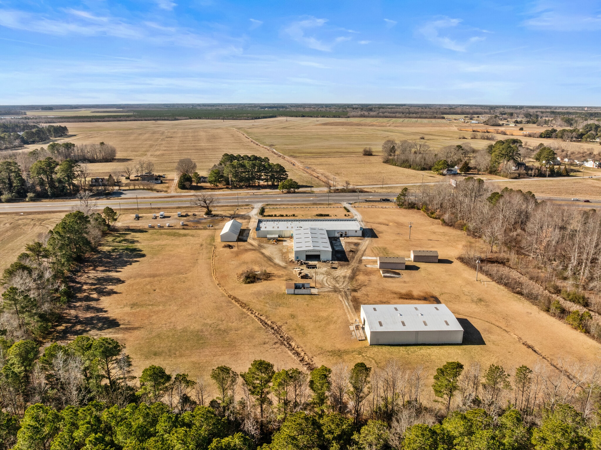 4653 S Battlefield Blvd, Chesapeake, VA for Sale