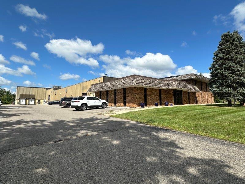 78 Jackson Plaza, Ann Arbor, MI for Sale
