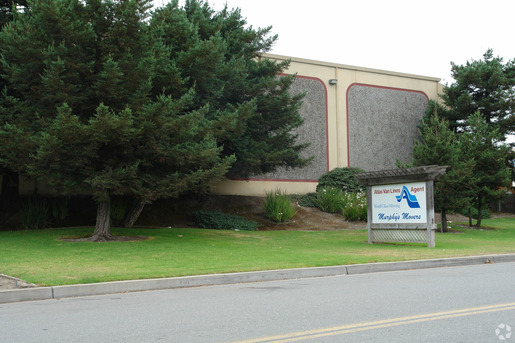 11345 Commercial Pky, Castroville, CA for Rent