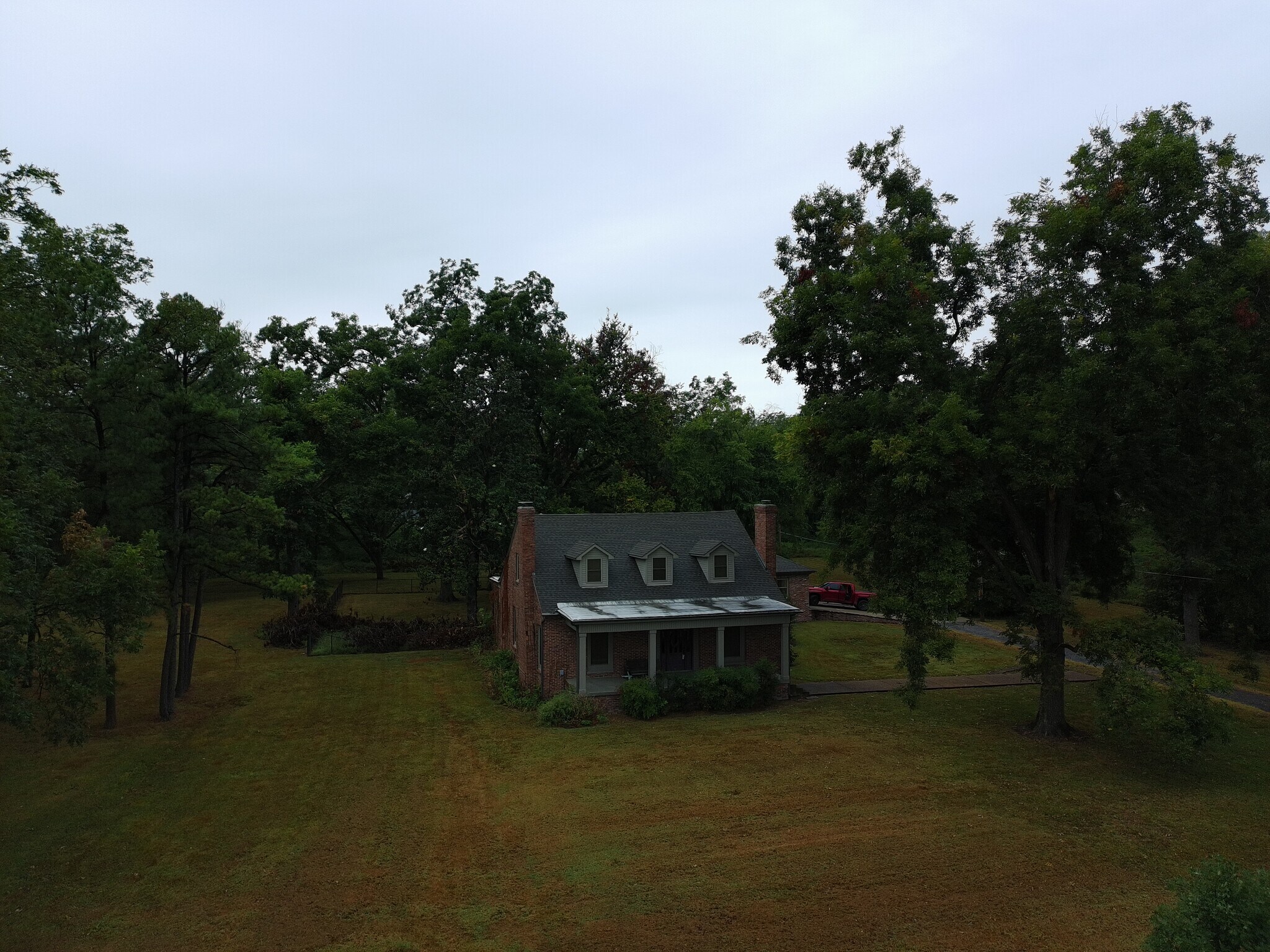 1901 S State Highway 239, Osceola, AR for Sale