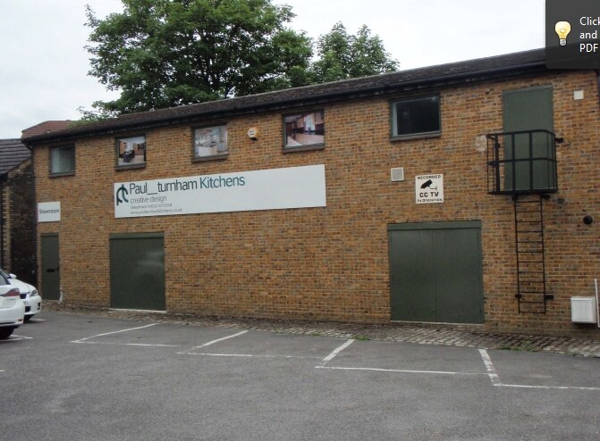 Buckland Rd, Maidstone, KEN for Rent