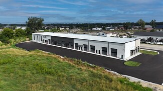 Georgetown Township, MI undefined - 2026 Port Sheldon St