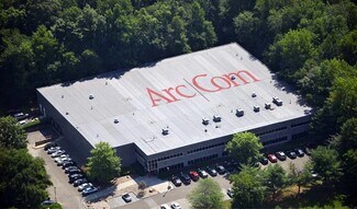 Orangeburg, NY undefined - 33 Ramland Rd