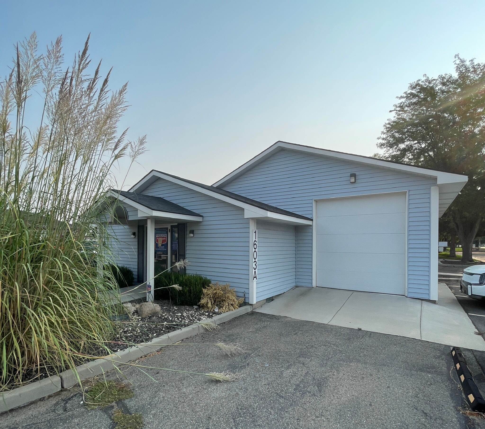 1603 12th Ave Rd, Nampa, ID for Rent