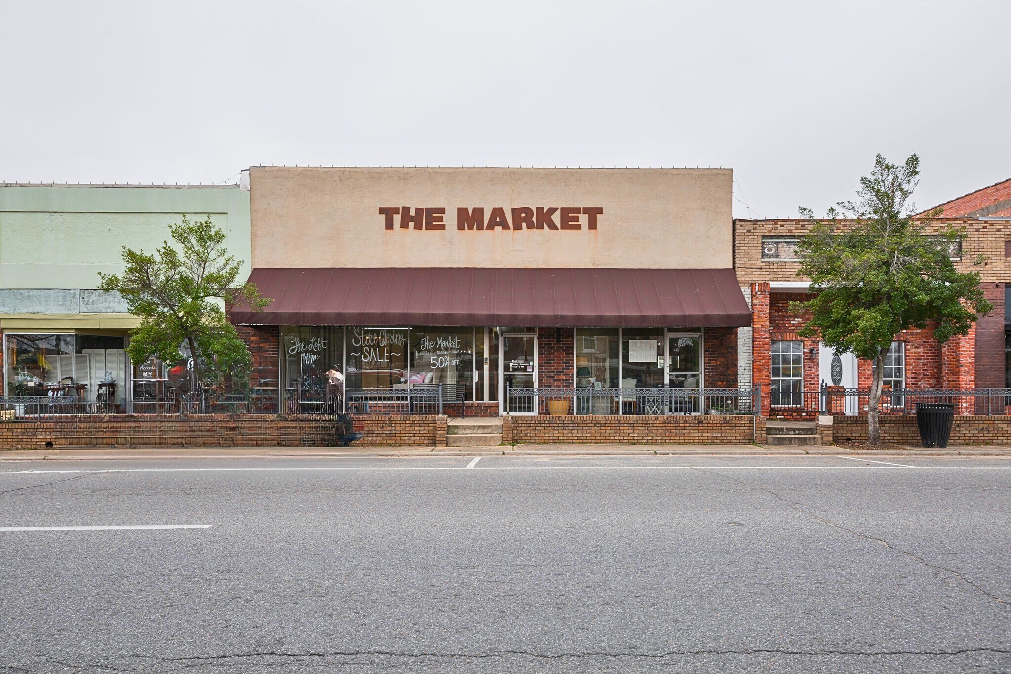 114 S Washington St, Bastrop, LA for Sale