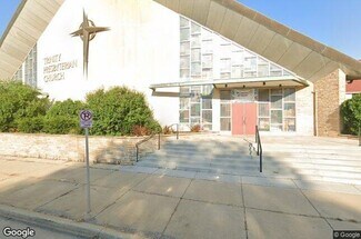 4240 W Concordia Ave  