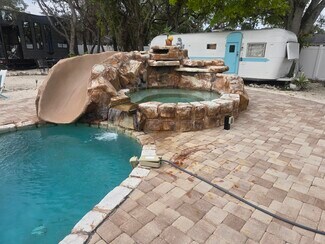 Bradenton, FL undefined - 108 75th St W Bradenton, FL undefined - 108 75th St W